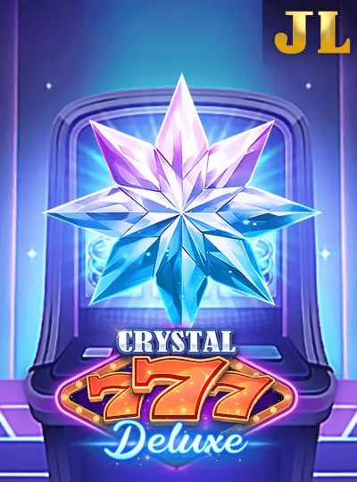 bey88 bey88