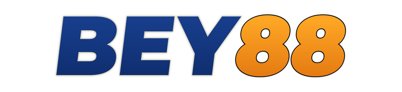 bey88
